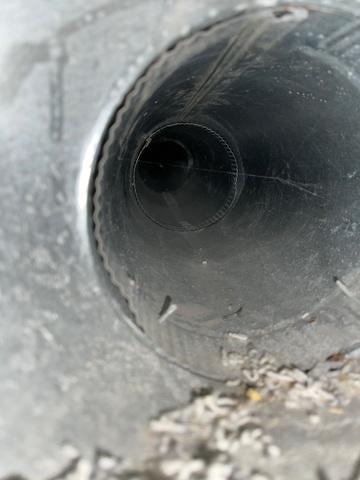 Duct Cleaning - Bellevue, NE