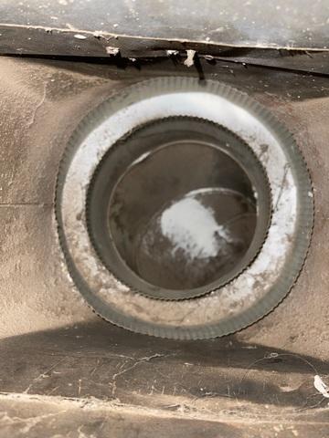 Duct Cleaning - Dunlap, IA