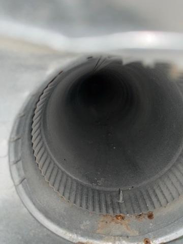 Duct Cleaning - Fort Calhoun, NE