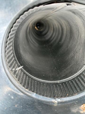 Duct Cleaning - Zearing, IA