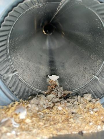 Duct Cleaning - Zearing, IA