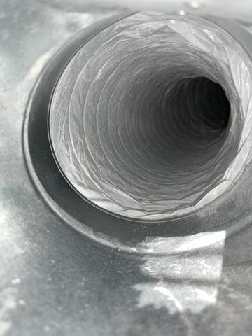 Duct Cleaning - Omaha, NE