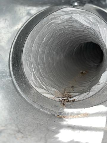 Duct Cleaning - Omaha, NE