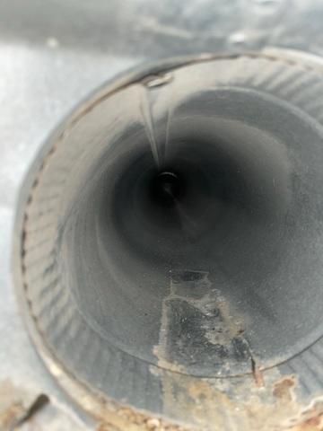 Duct Cleaning - Papillion, NE