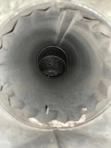 Duct Cleaning - Omaha, NE