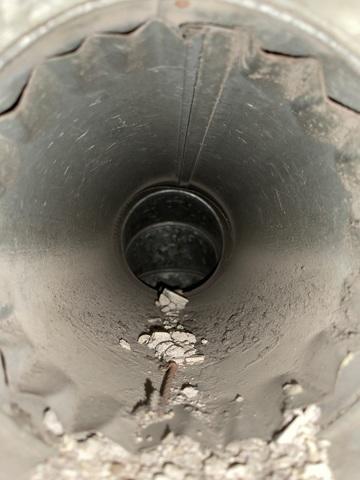 Duct Cleaning - Omaha, NE