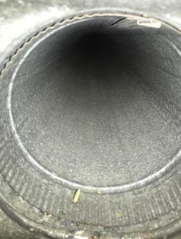Duct Cleaning - Ames, IA