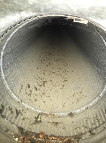 Duct Cleaning - Ames, IA