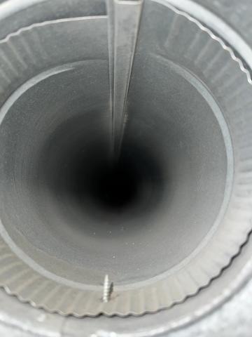 Duct Cleaning - Omaha, NE