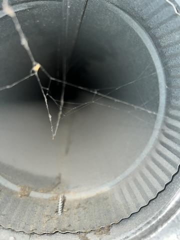 Duct Cleaning - Omaha, NE