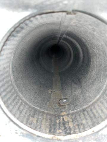 Duct Cleaning - Fort Calhoun, NE