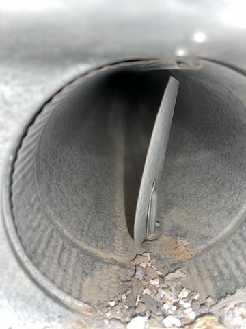 Duct Cleaning - Fort Calhoun, NE