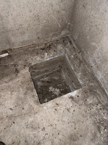 SuperSump