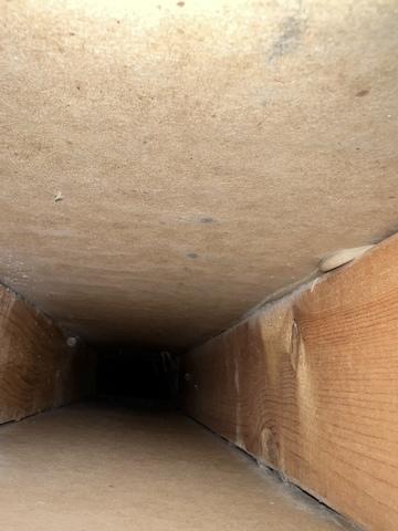 Duct Cleaning - Omaha, NE