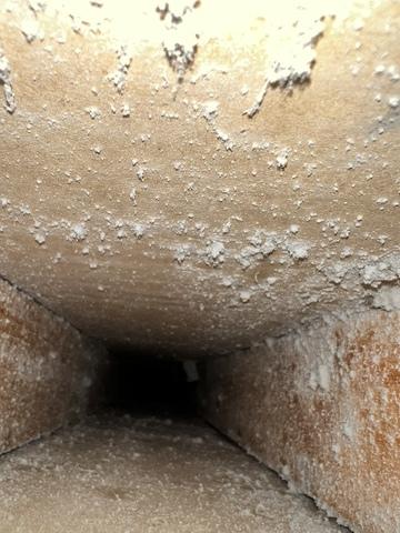 Duct Cleaning - Omaha, NE