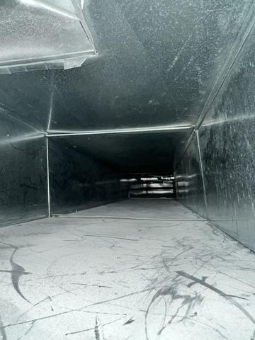 Duct Cleaning - Omaha, NE