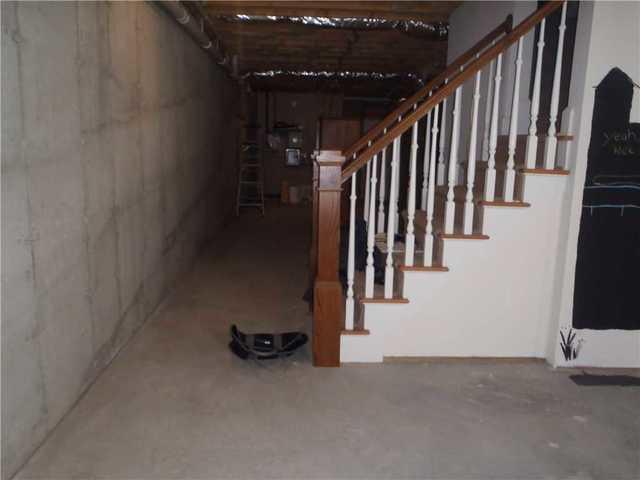 Connecticut Basement Systems Basement Finishing Photo Album Basement Finishing And Insulation Job In New Canaan Ct