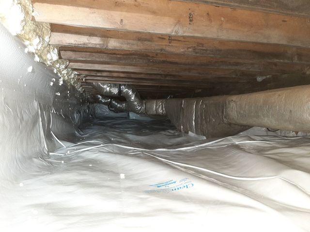 Before SmartJacks in Bowling Green, KY