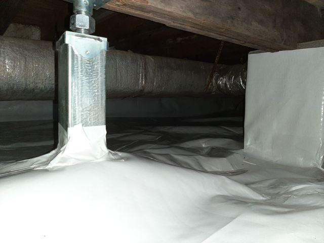 SmartJacks in Bowling Green, KY