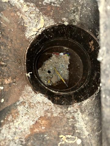 Duct Cleaning - Omaha, NE