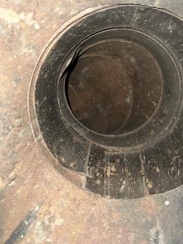 Duct Cleaning - Omaha, NE