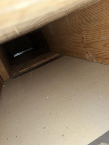 Duct Cleaning - Omaha, NE