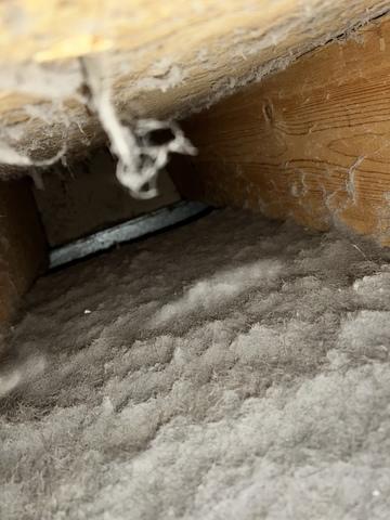 Duct Cleaning - Omaha, NE