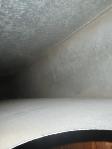 Duct Cleaning - Omaha, NE