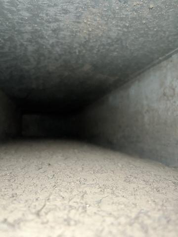 Duct Cleaning - Omaha, NE