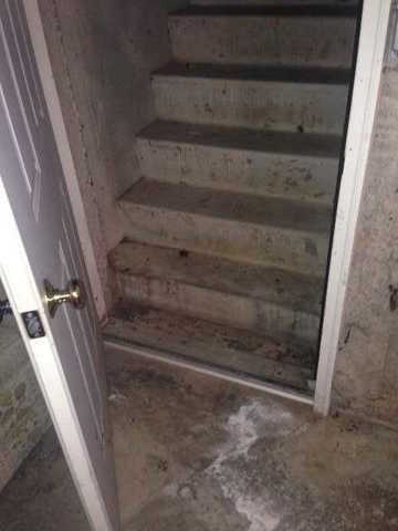 TrenchDrain