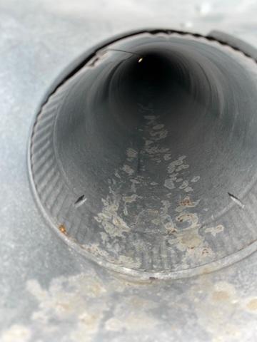Duct Cleaning - Wakefield, NE