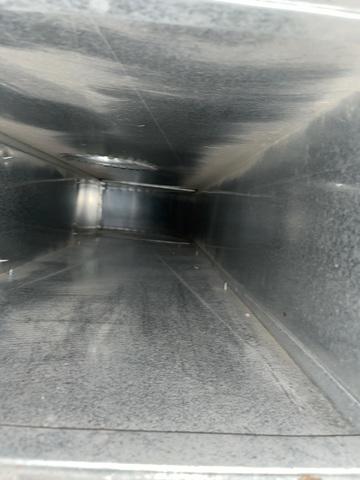 Duct Cleaning - Omaha, NE