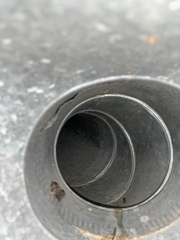 Duct Cleaning - Marquette, NE