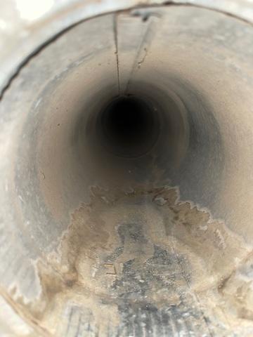 Duct Cleaning - Fremont, NE