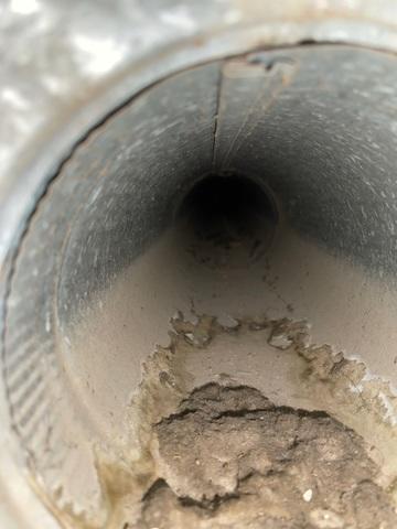 Duct Cleaning - Fremont, NE