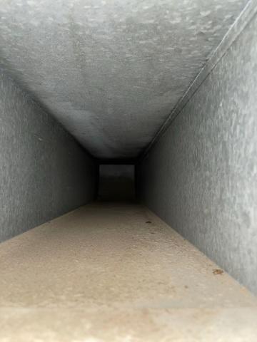 Duct Cleaning - Sioux City, IA