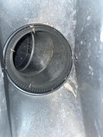 Duct Cleaning - Omaha, NE