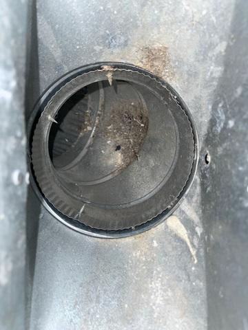 Duct Cleaning - Omaha, NE