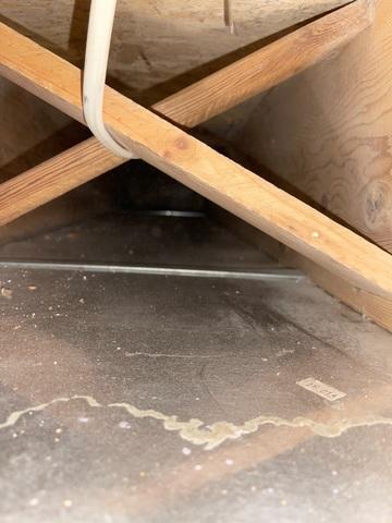 Duct Cleaning - Omaha, NE