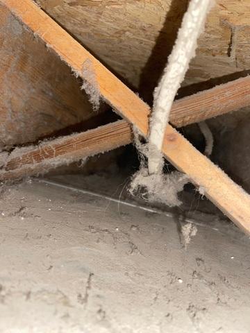 Duct Cleaning - Omaha, NE