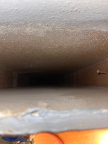 Duct Cleaning - Lenox, IA