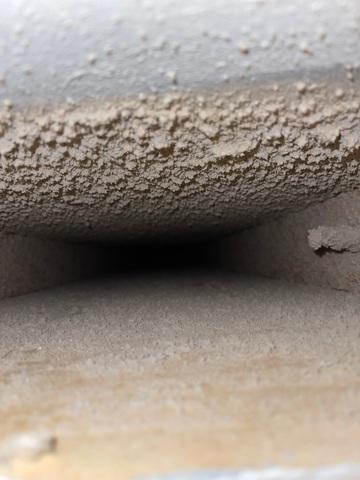 Duct Cleaning - Lenox, IA