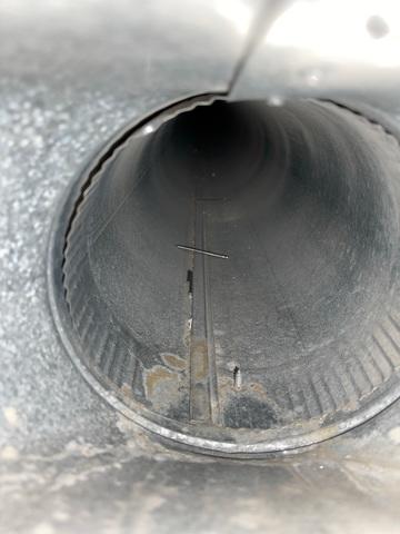 Duct Cleaning - Lenox, IA