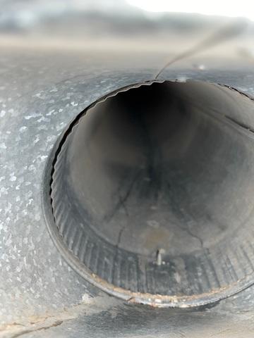 Duct Cleaning - Lenox, IA