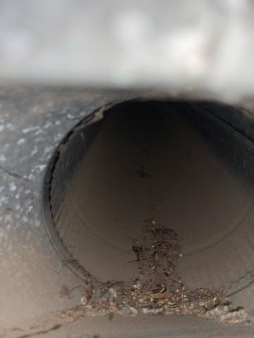 Duct Cleaning - Lenox, IA