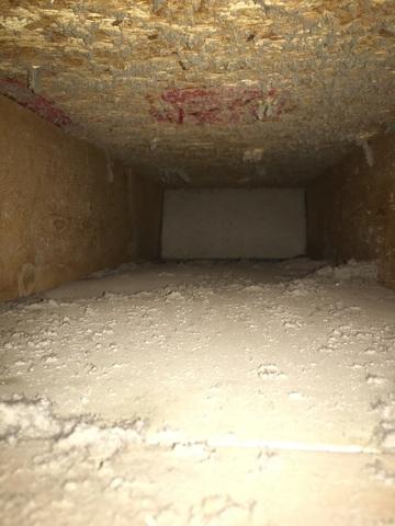 Duct Cleaning - Omaha, NE
