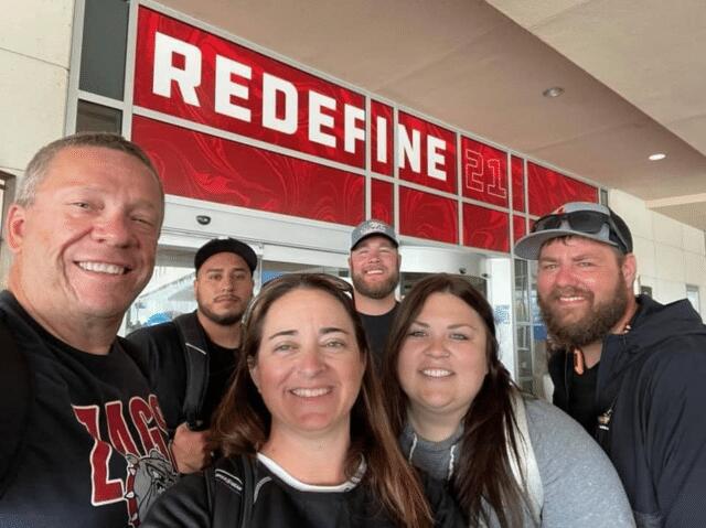 Redefine Conference 2021