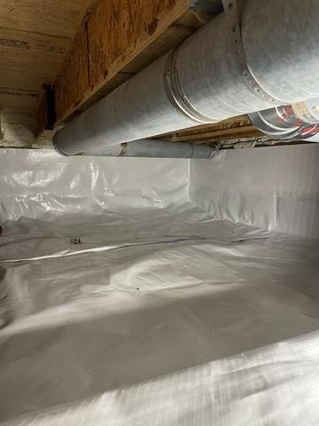 CleanSpace Provides Protection and Cleanliness