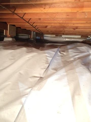Cleanspace Reno, NV 89512