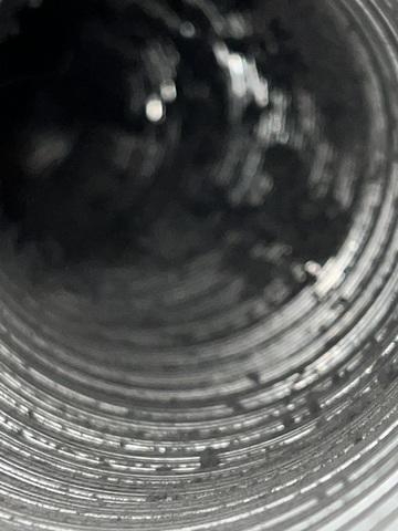 Duct Cleaning - Omaha, NE